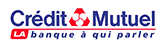 Credit_Mutuel-logo