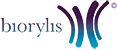 Logo laboratoires biorylis