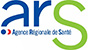 Logo ARS