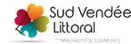 logo-sud-vendee-littoral